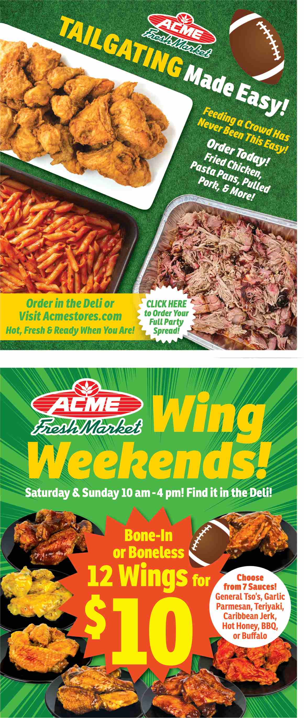 AcmeFreshMarket_weekly_ad_092426_12