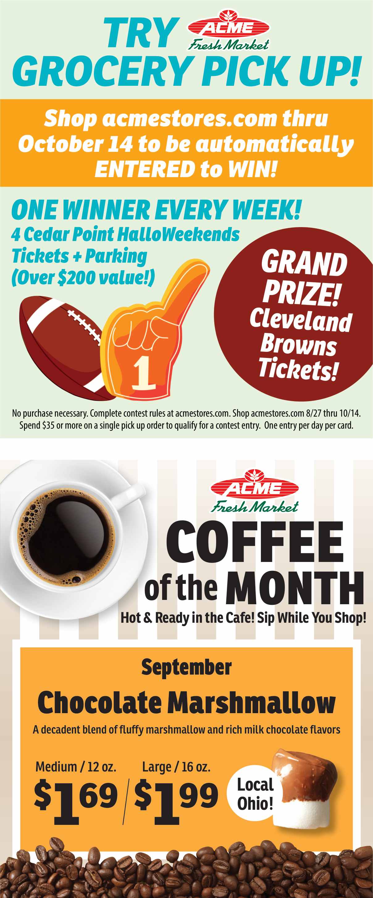 AcmeFreshMarket_weekly_ad_092426_13