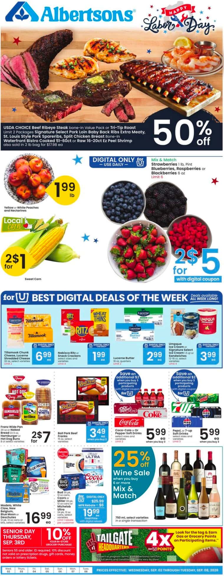 Albertsons_weekly_ad_090226_01