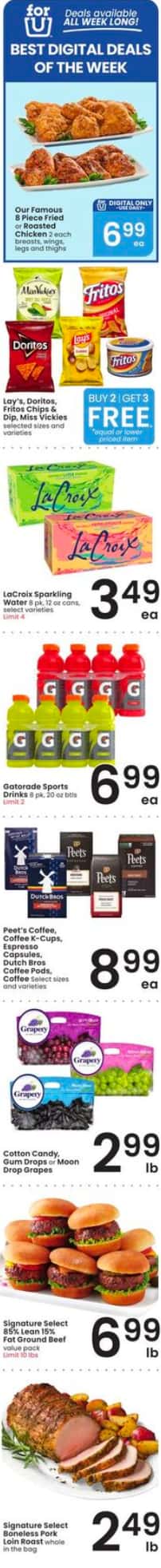 Albertsons_weekly_ad_090226_02