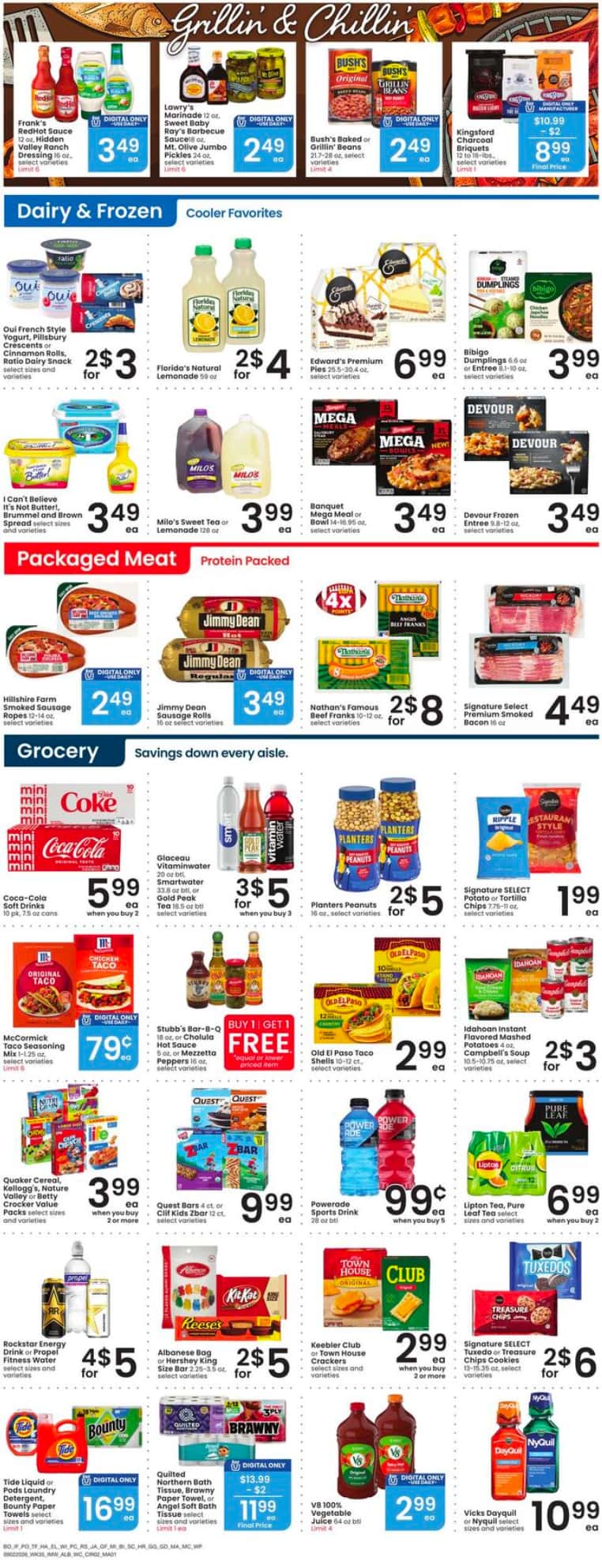 Albertsons_weekly_ad_090226_03