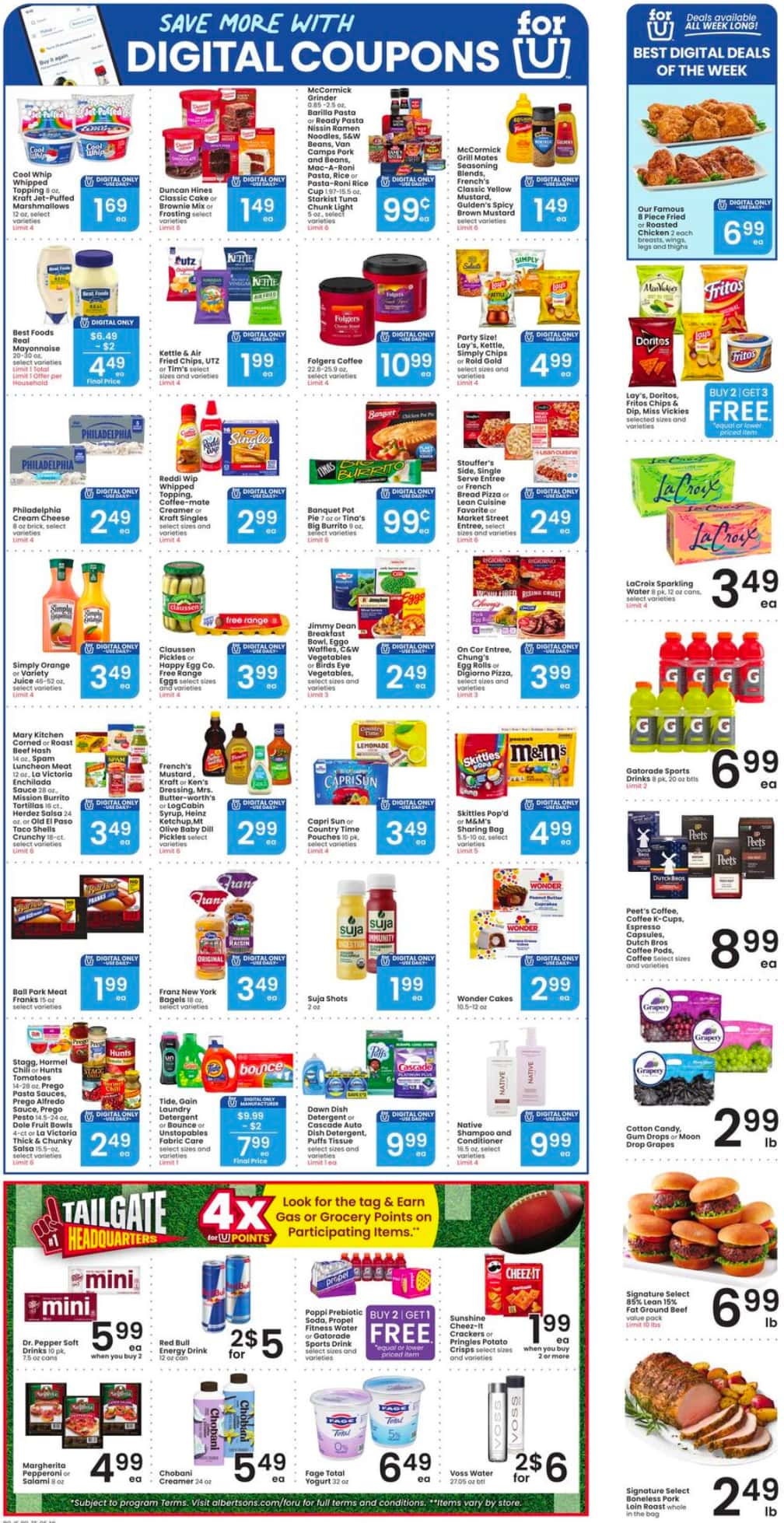 Albertsons_weekly_ad_090226_04