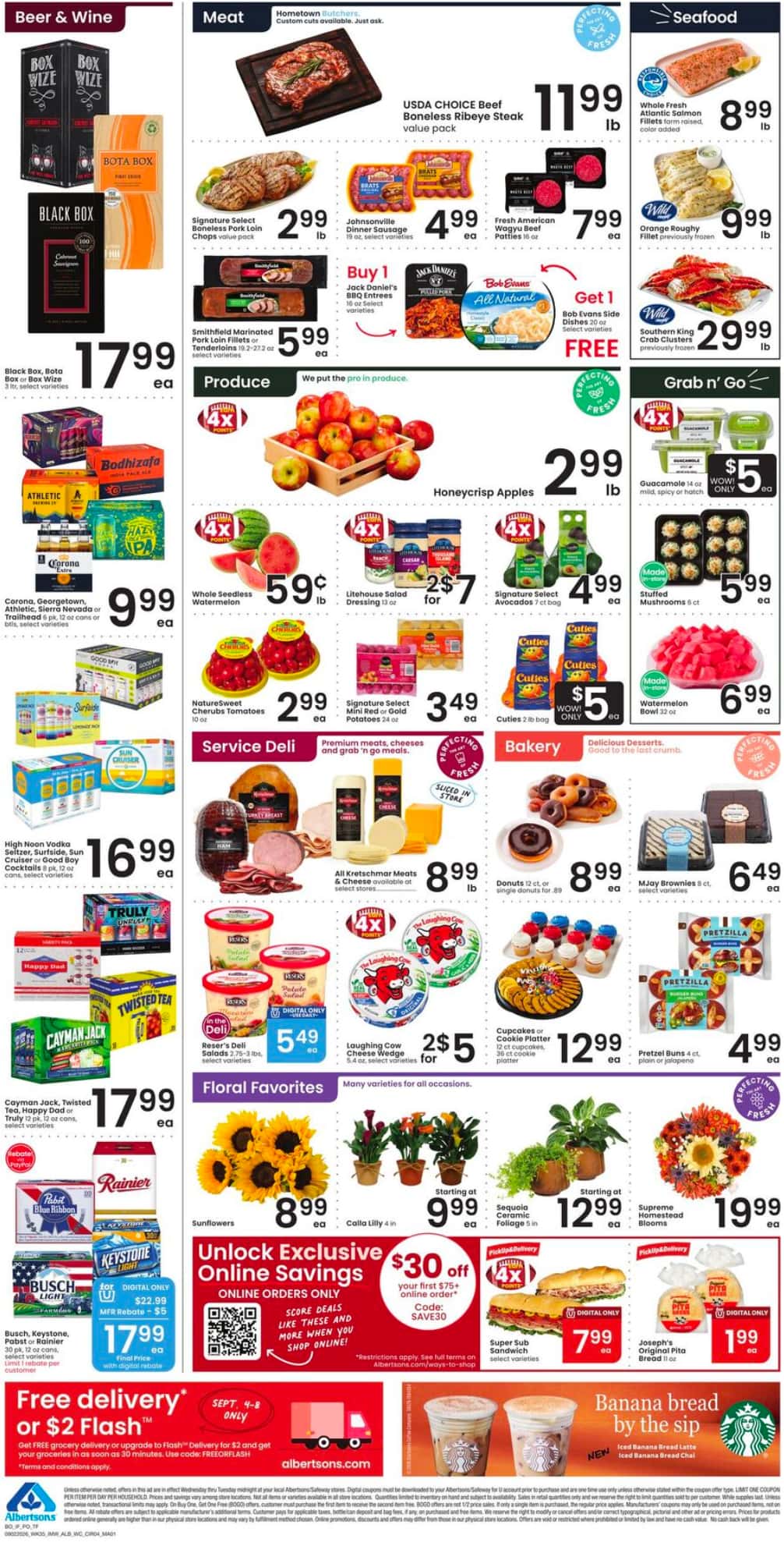 Albertsons_weekly_ad_090226_05