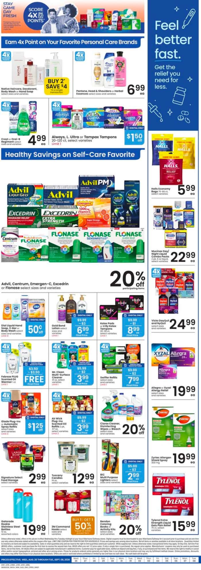 Albertsons_weekly_ad_090226_06