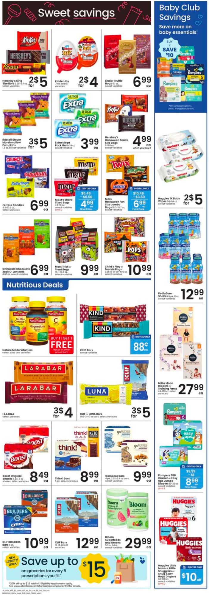 Albertsons_weekly_ad_090226_07