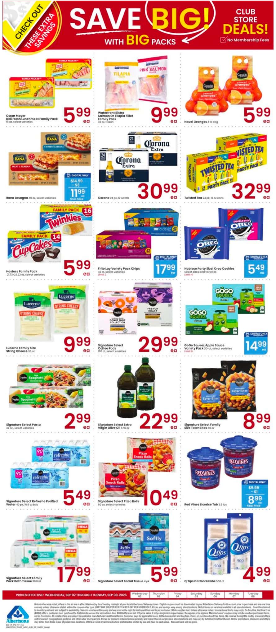 Albertsons_weekly_ad_090226_08