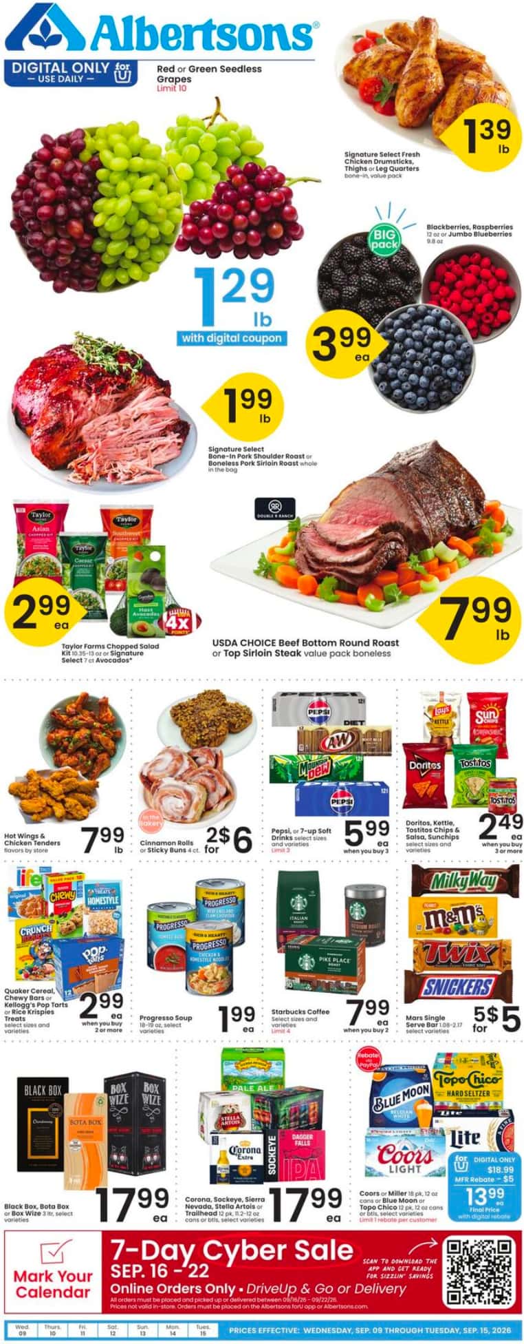 Albertsons_weekly_ad_090926_01