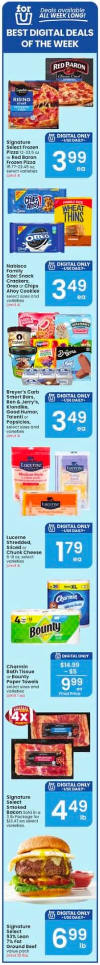Albertsons_weekly_ad_090926_02