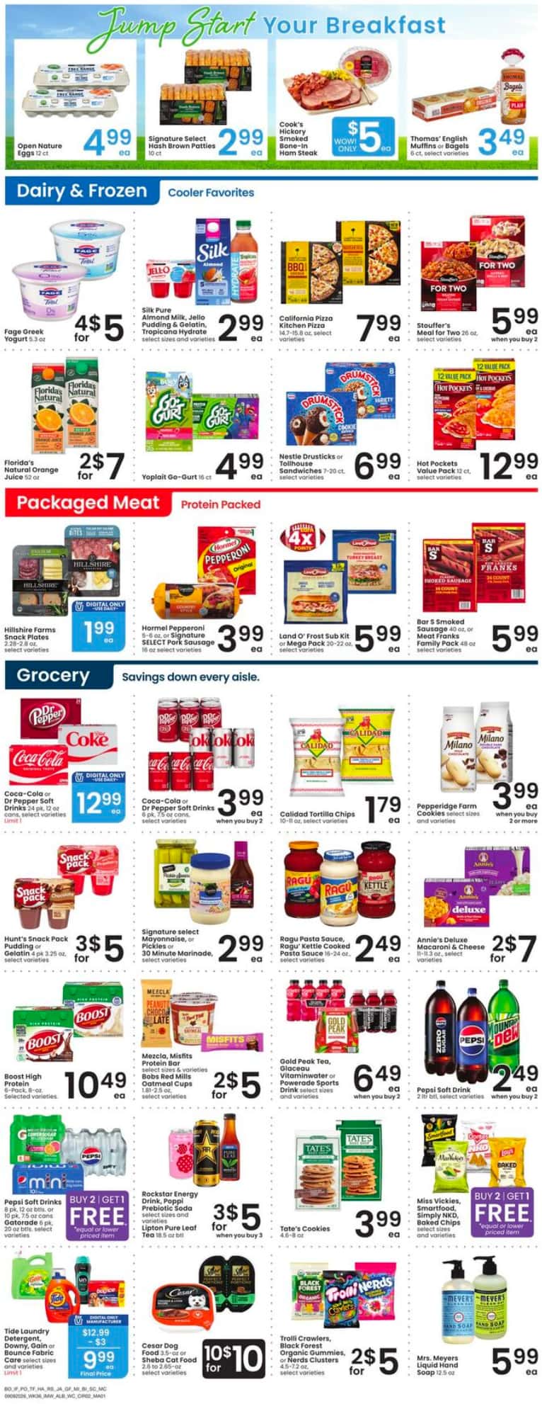 Albertsons_weekly_ad_090926_03