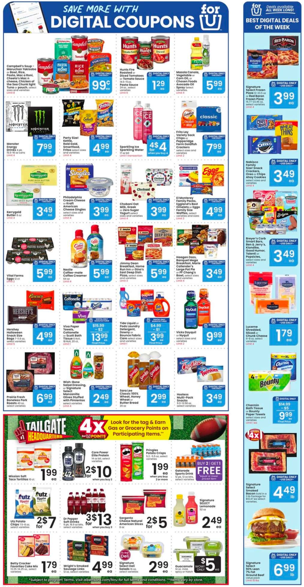 Albertsons_weekly_ad_090926_04