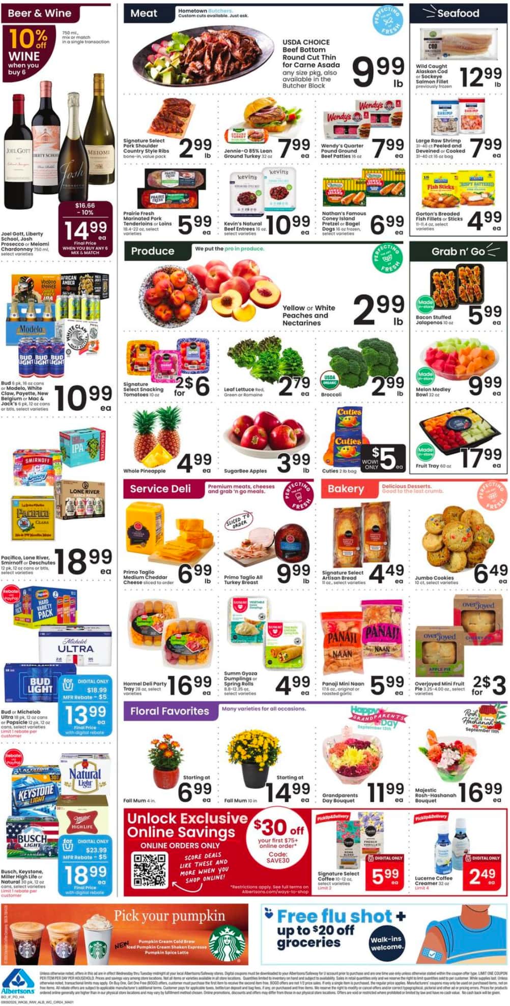 Albertsons_weekly_ad_090926_05