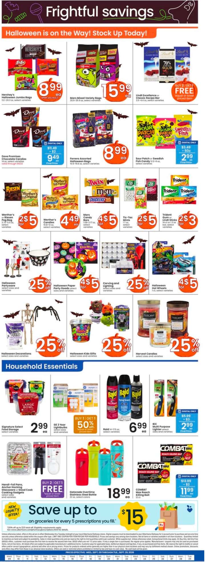 Albertsons_weekly_ad_090926_06