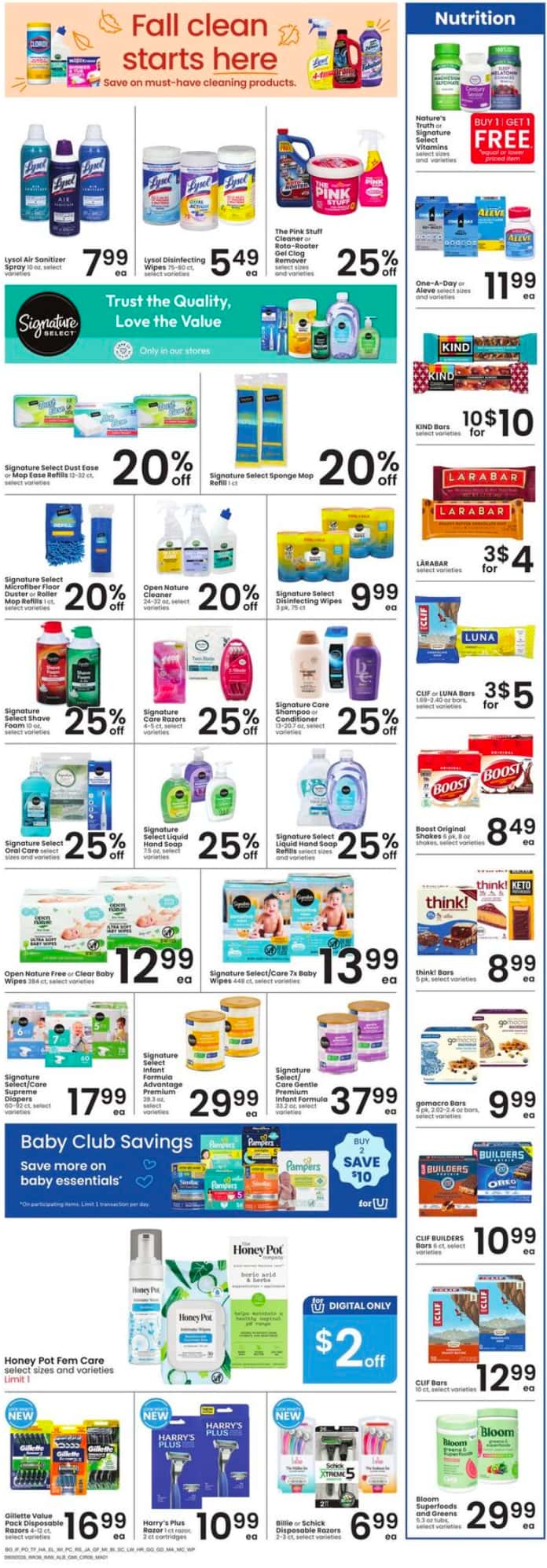 Albertsons_weekly_ad_090926_07