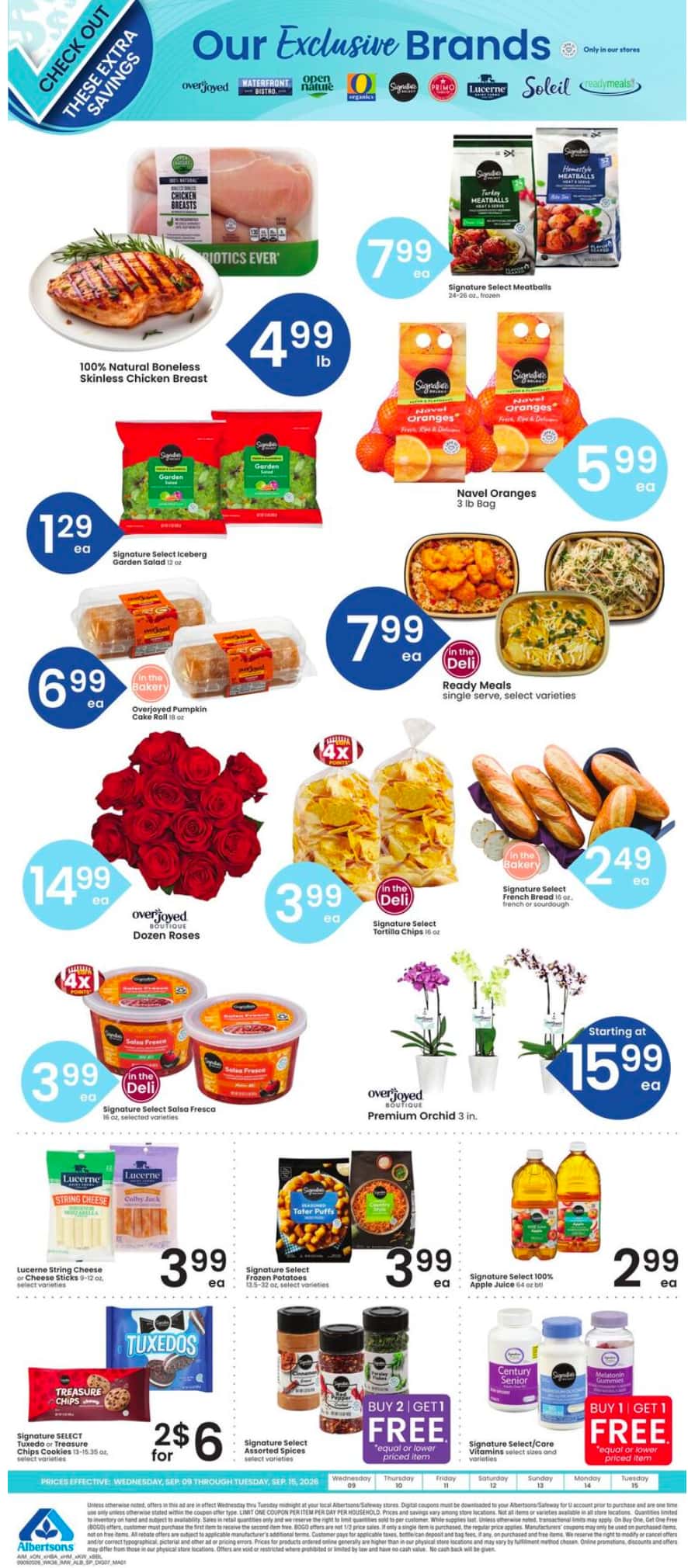 Albertsons_weekly_ad_090926_08