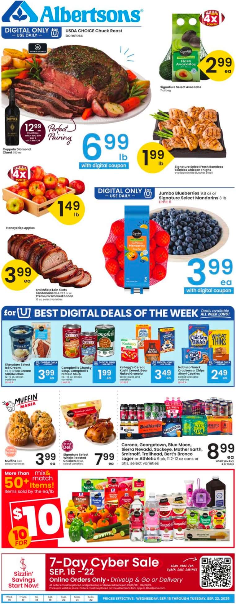 Albertsons_weekly_ad_091626_01