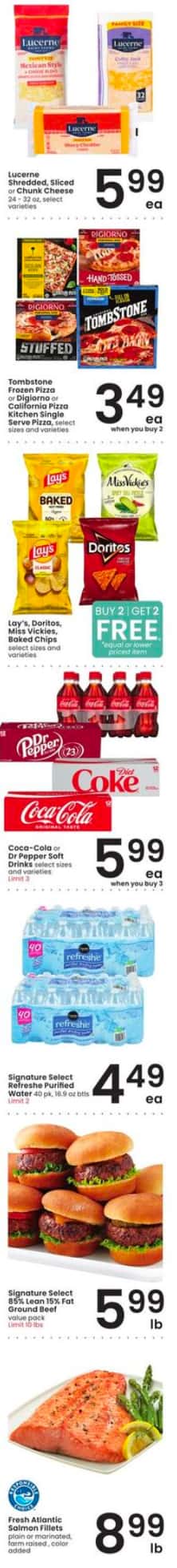 Albertsons_weekly_ad_091626_02