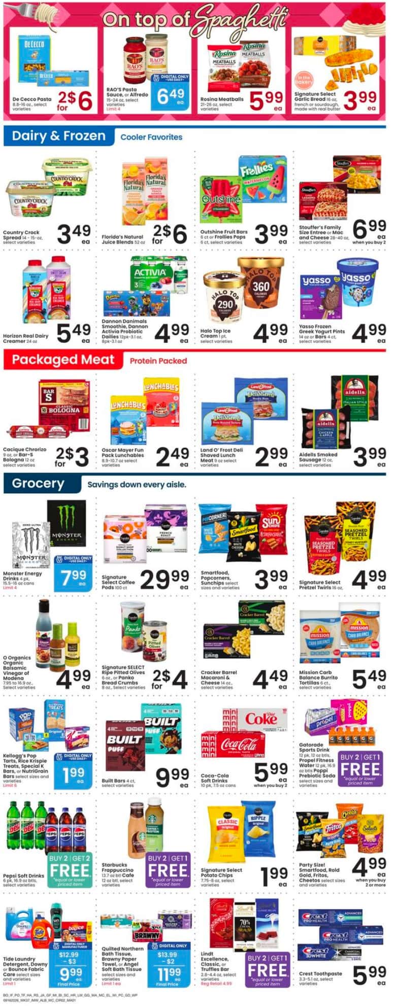 Albertsons_weekly_ad_091626_03