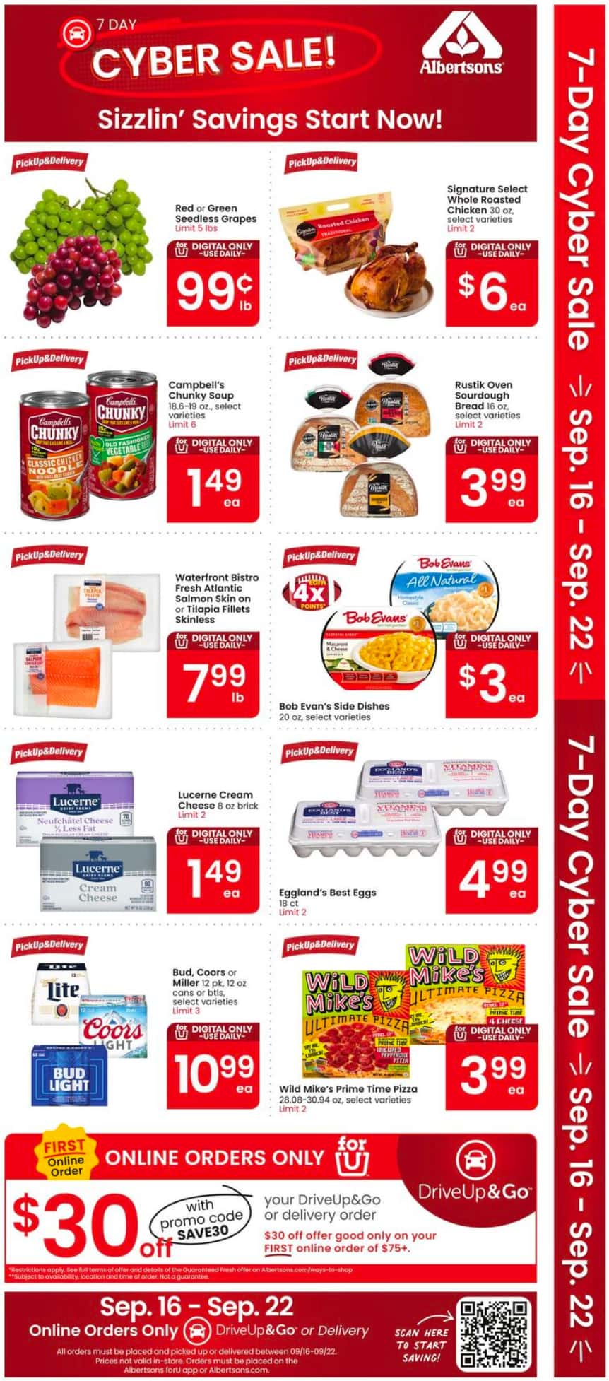 Albertsons_weekly_ad_091626_04