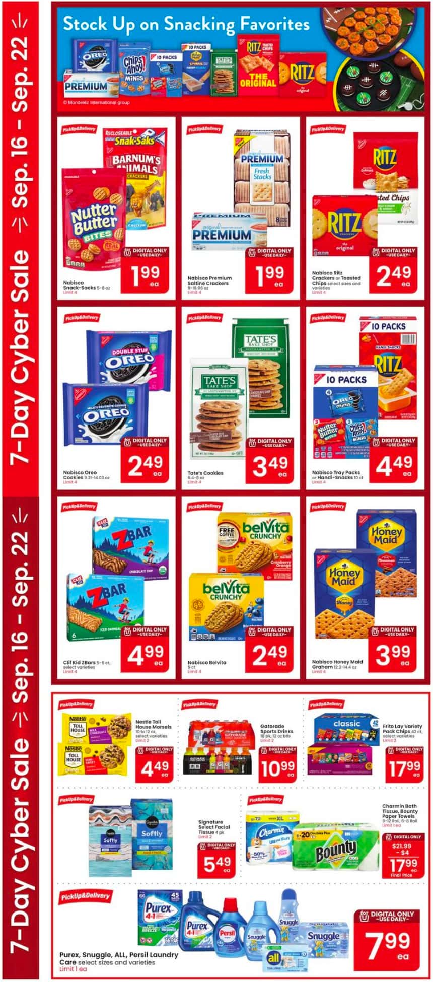 Albertsons_weekly_ad_091626_05