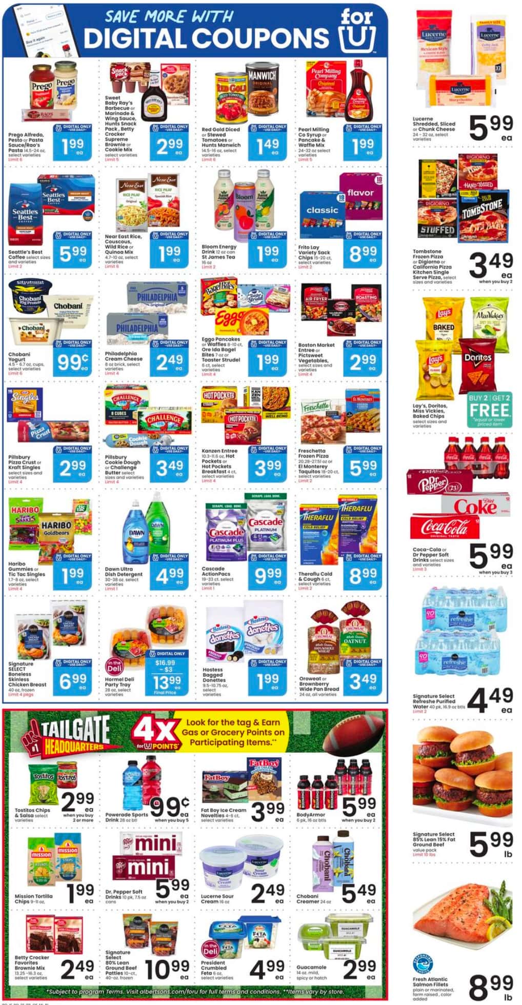 Albertsons_weekly_ad_091626_06