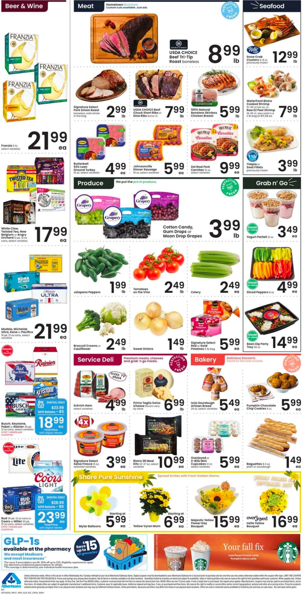Albertsons_weekly_ad_091626_07