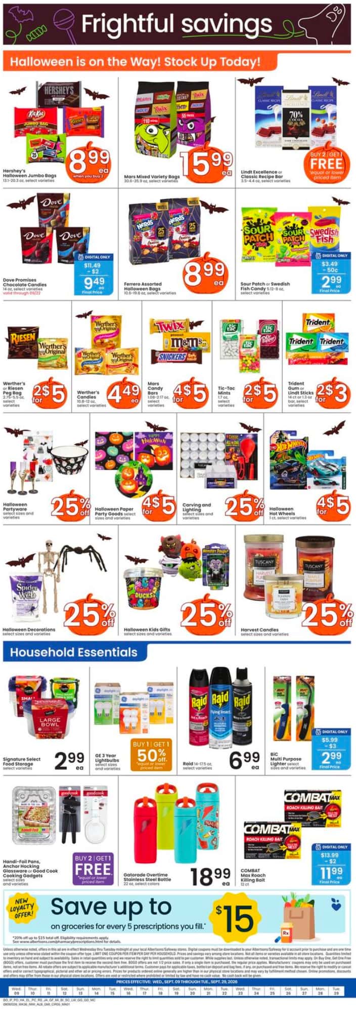 Albertsons_weekly_ad_091626_08