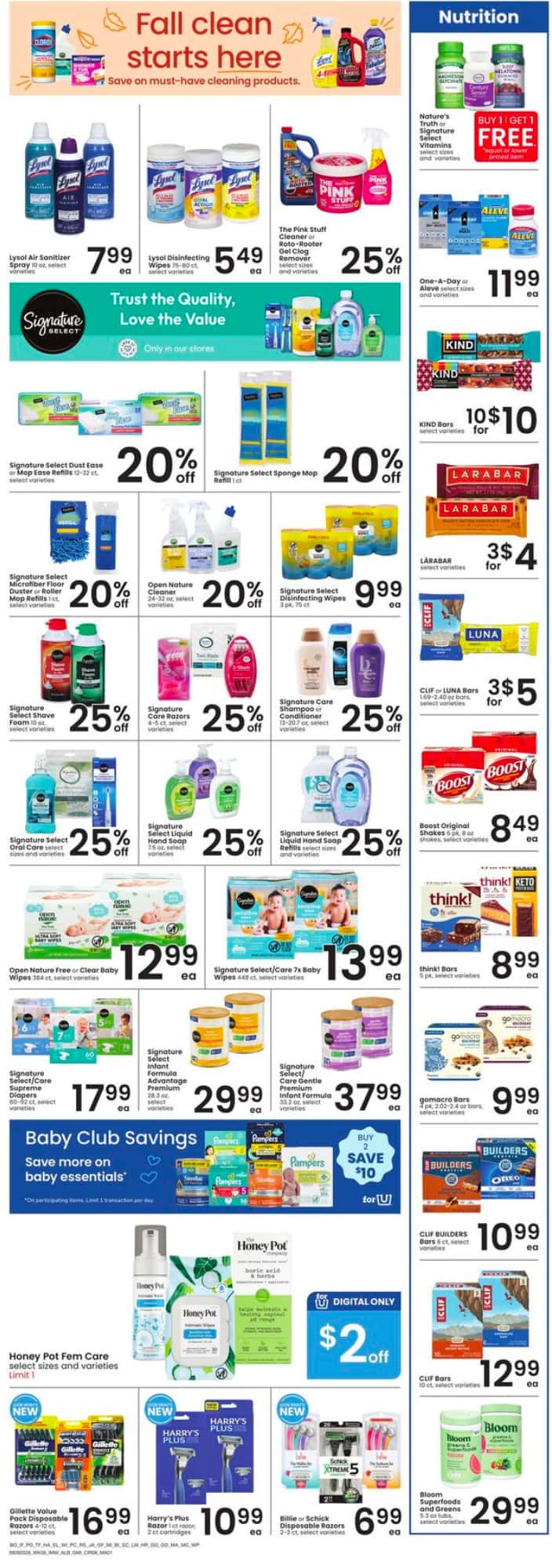 Albertsons_weekly_ad_091626_09