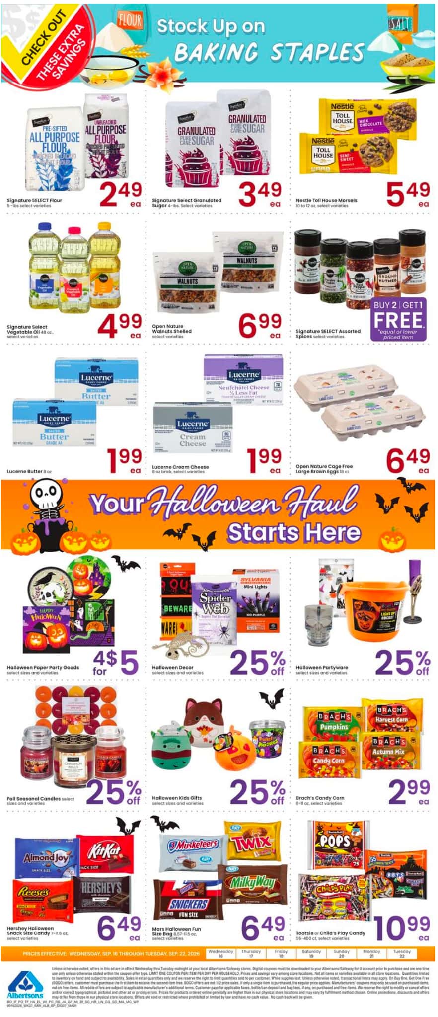 Albertsons_weekly_ad_091626_10