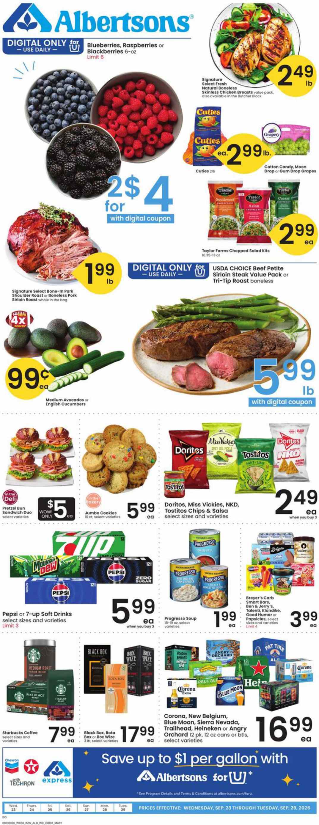Albertsons_weekly_ad_092326_01