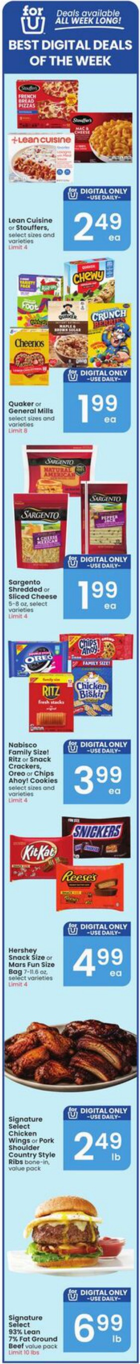 Albertsons_weekly_ad_092326_02