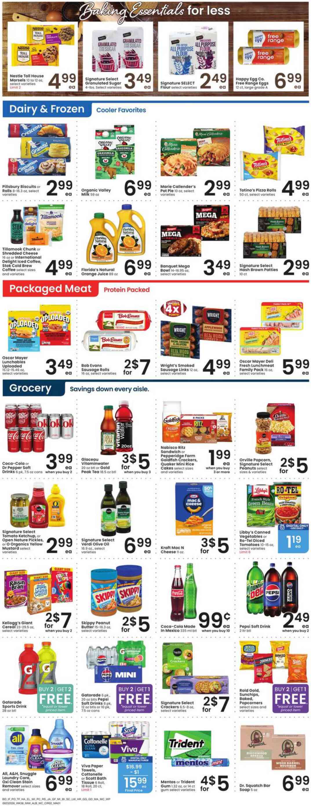 Albertsons_weekly_ad_092326_03