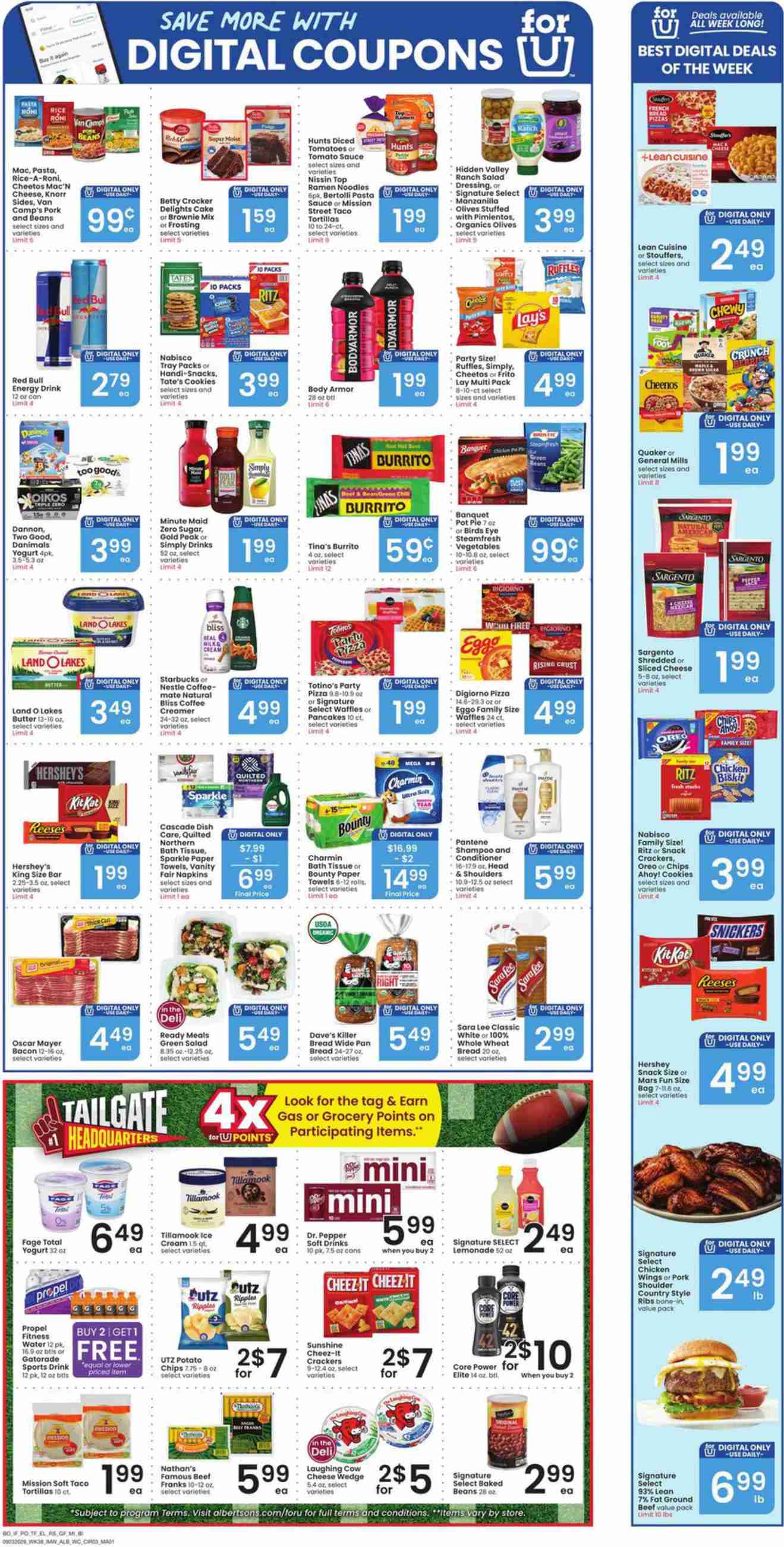 Albertsons_weekly_ad_092326_04
