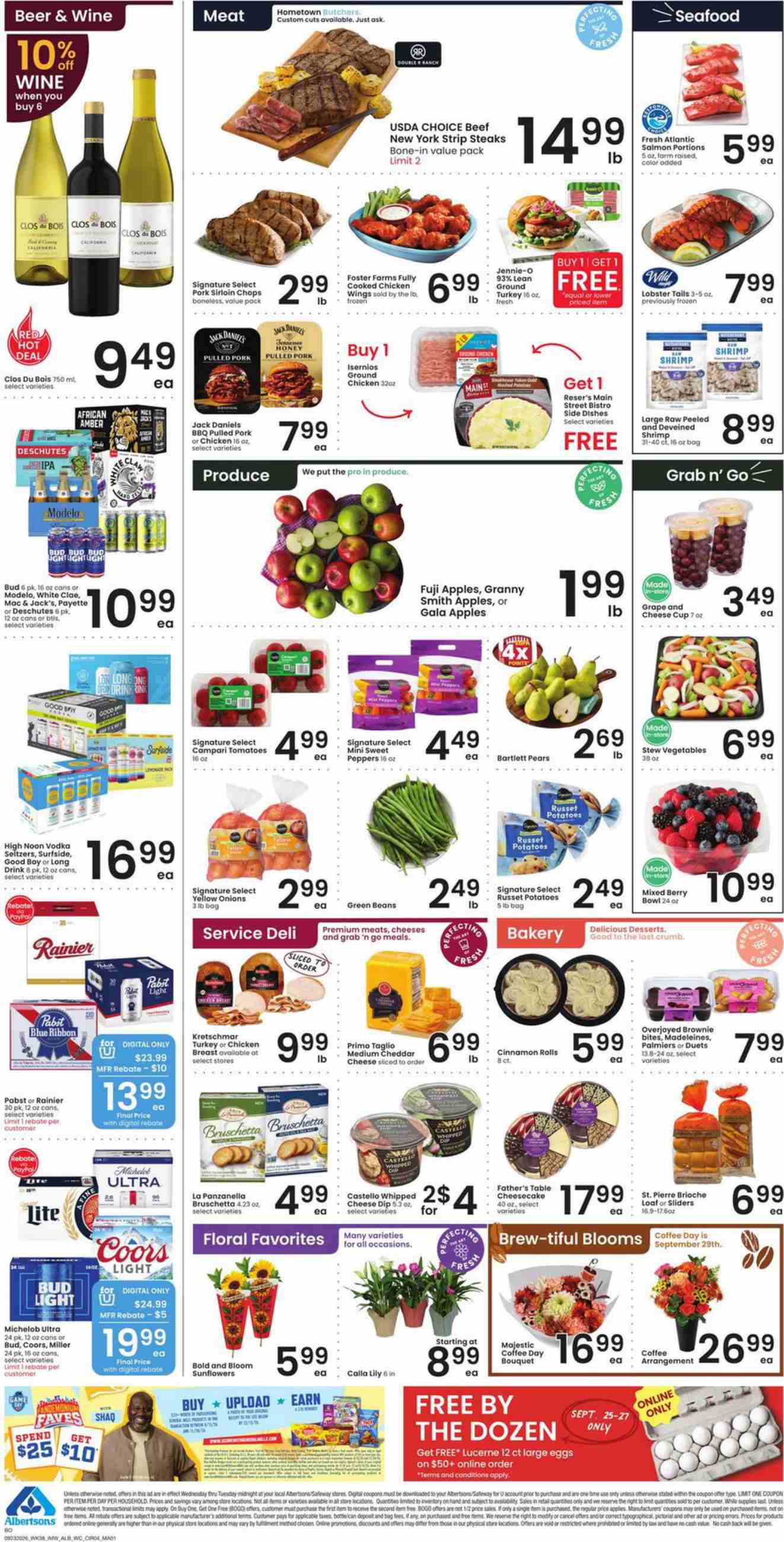 Albertsons_weekly_ad_092326_05