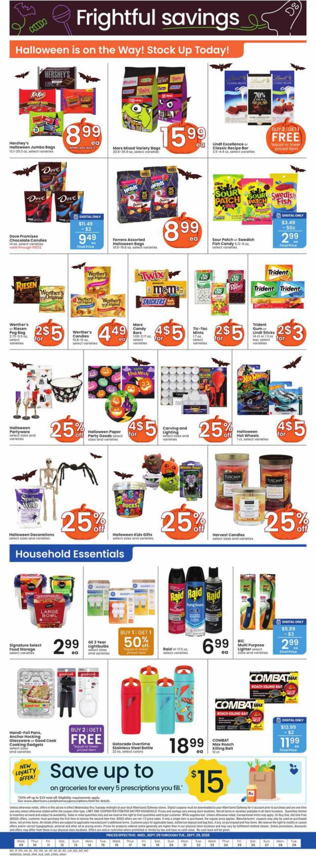 Albertsons_weekly_ad_092326_06