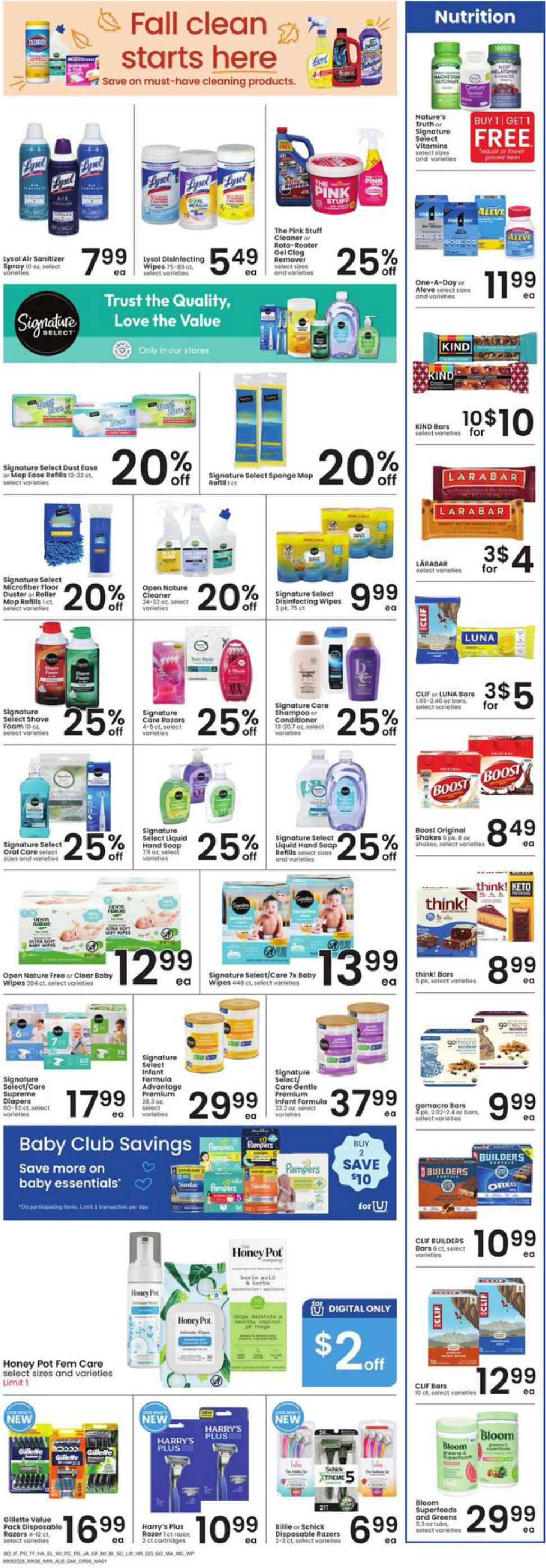 Albertsons_weekly_ad_092326_07