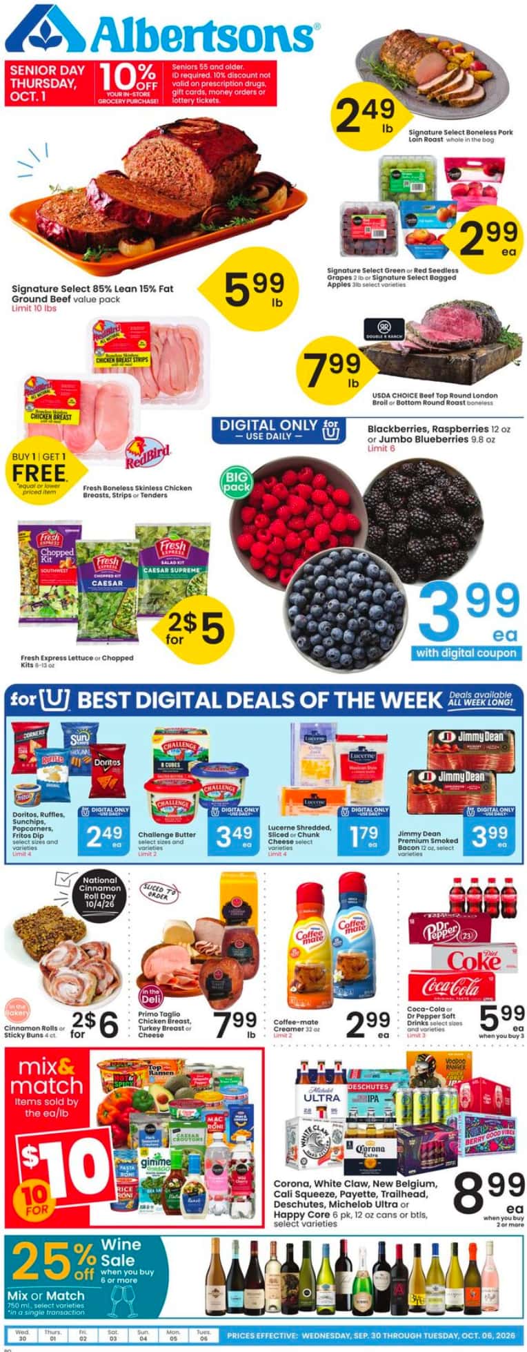 Albertsons_weekly_ad_093026_01