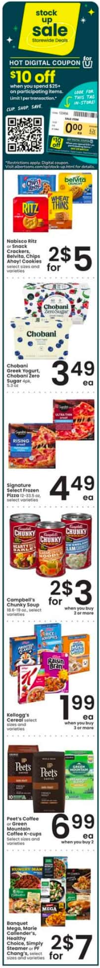 Albertsons_weekly_ad_093026_02