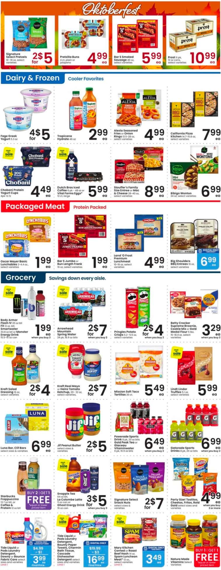 Albertsons_weekly_ad_093026_03