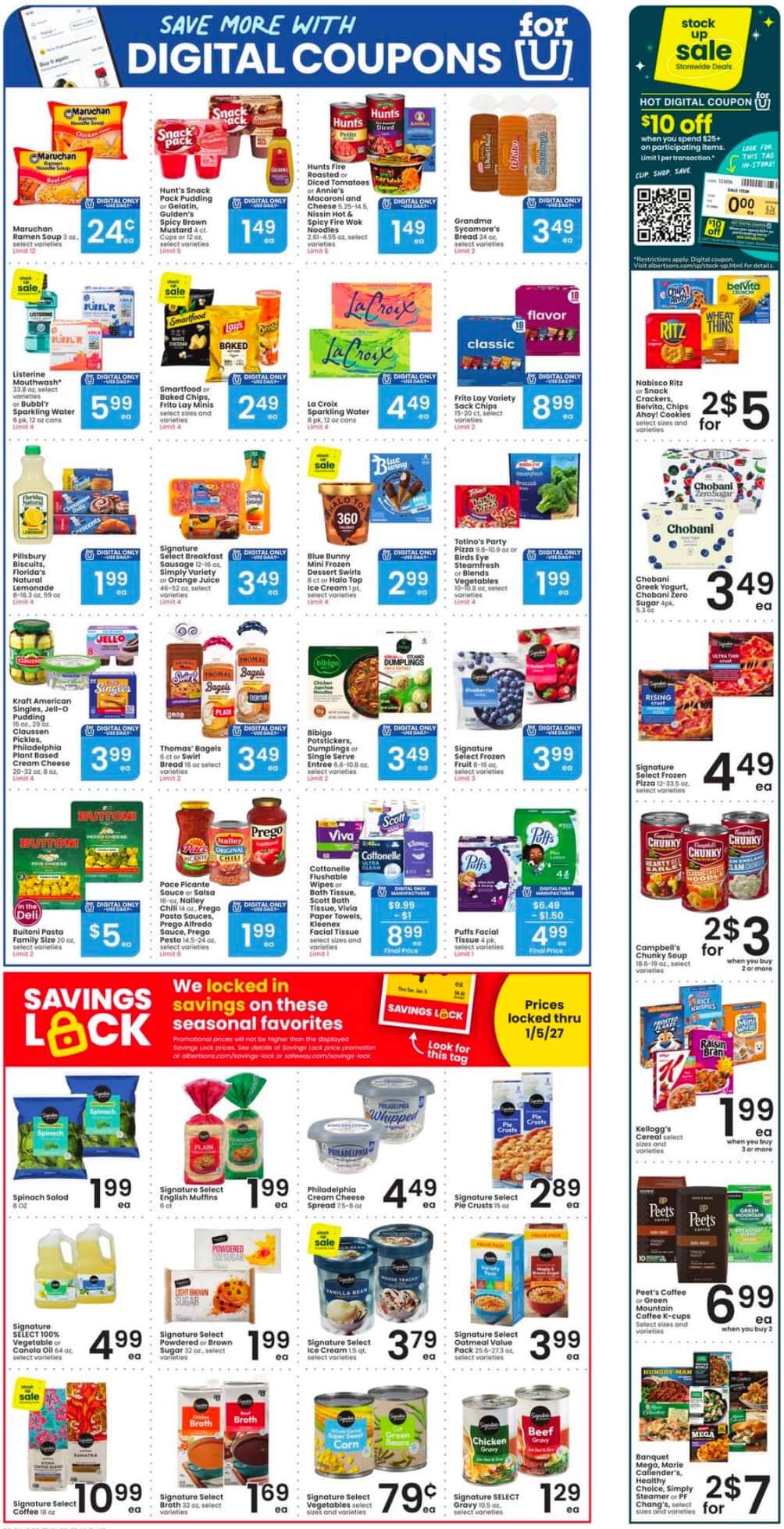 Albertsons_weekly_ad_093026_04