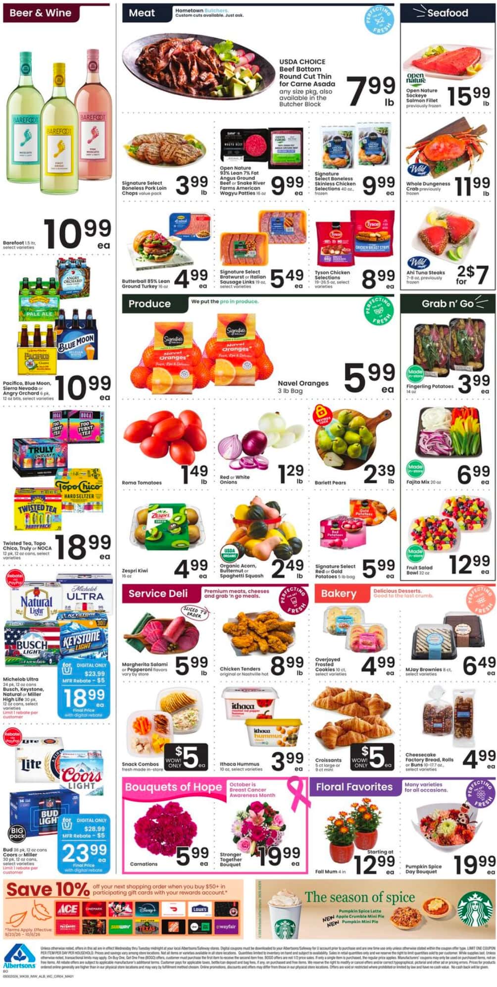 Albertsons_weekly_ad_093026_05