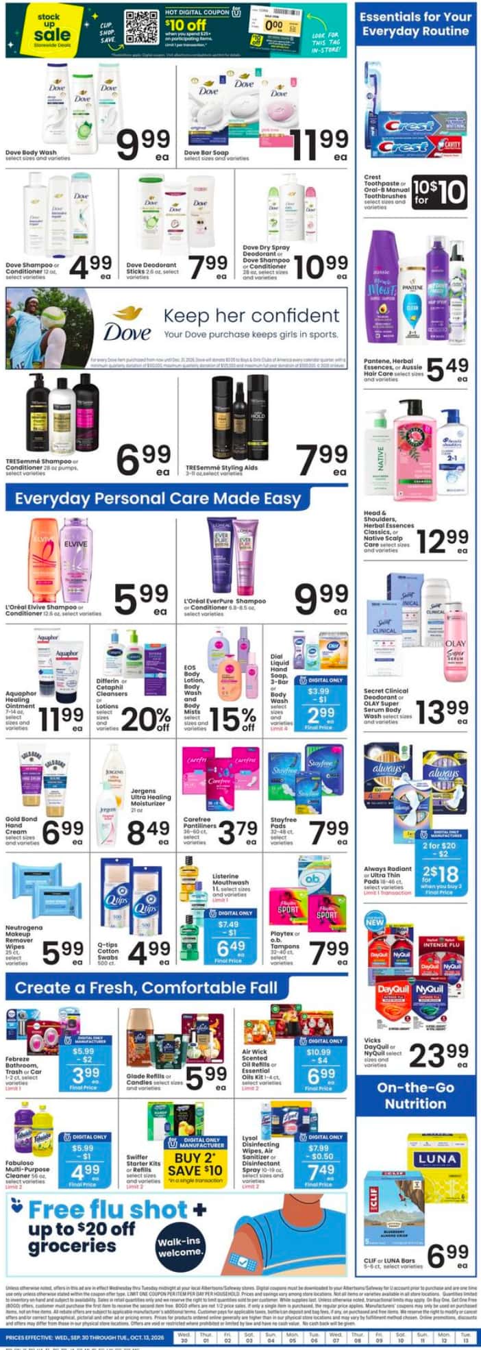 Albertsons_weekly_ad_093026_06