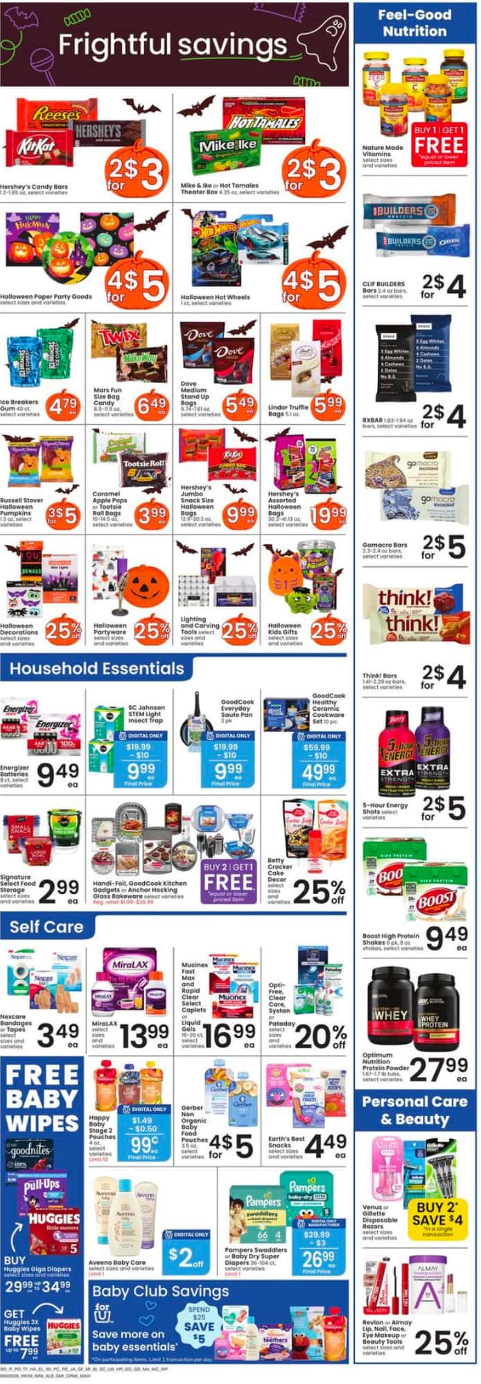 Albertsons_weekly_ad_093026_07