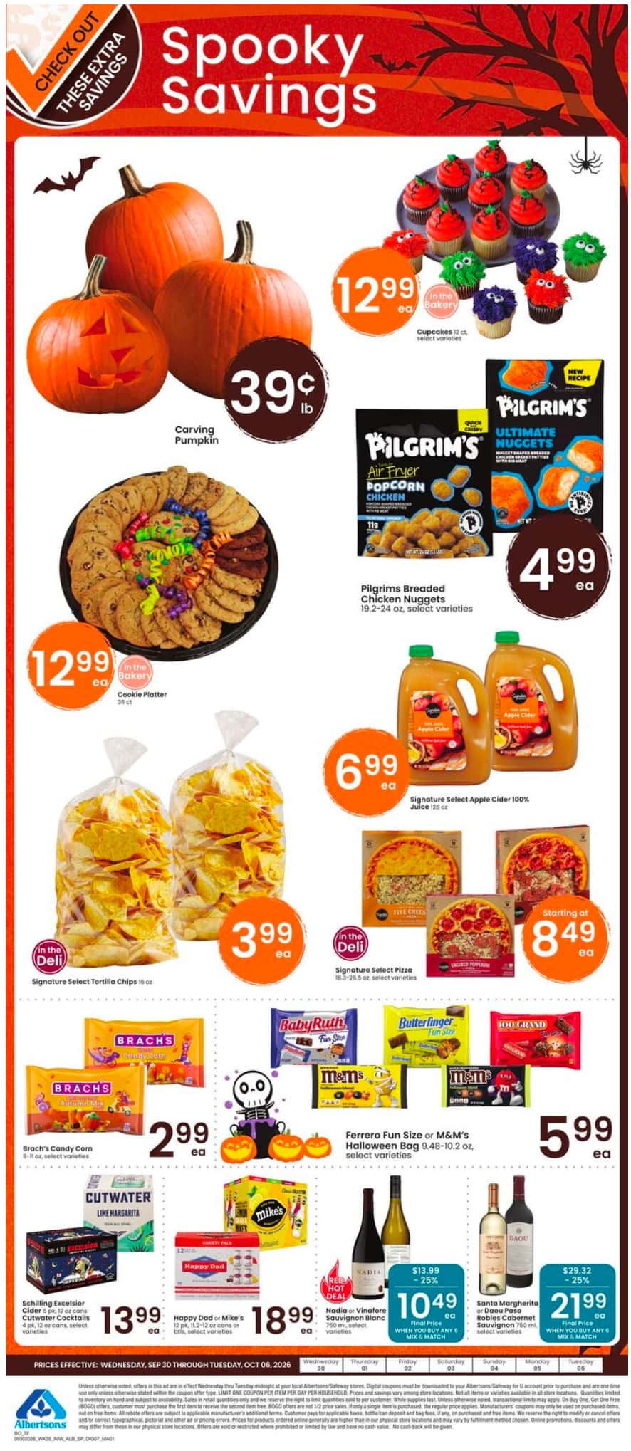 Albertsons_weekly_ad_093026_08