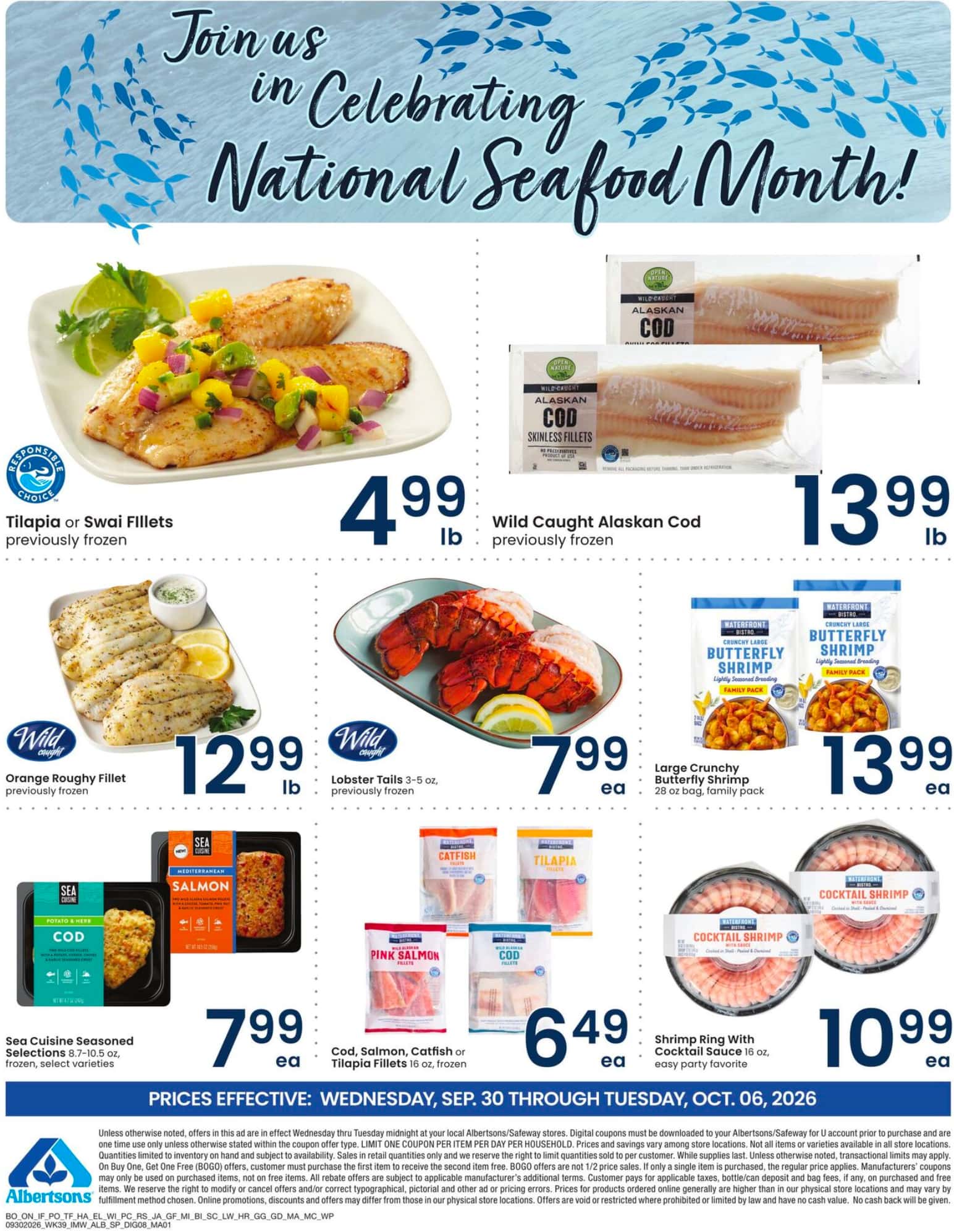 Albertsons_weekly_ad_093026_09
