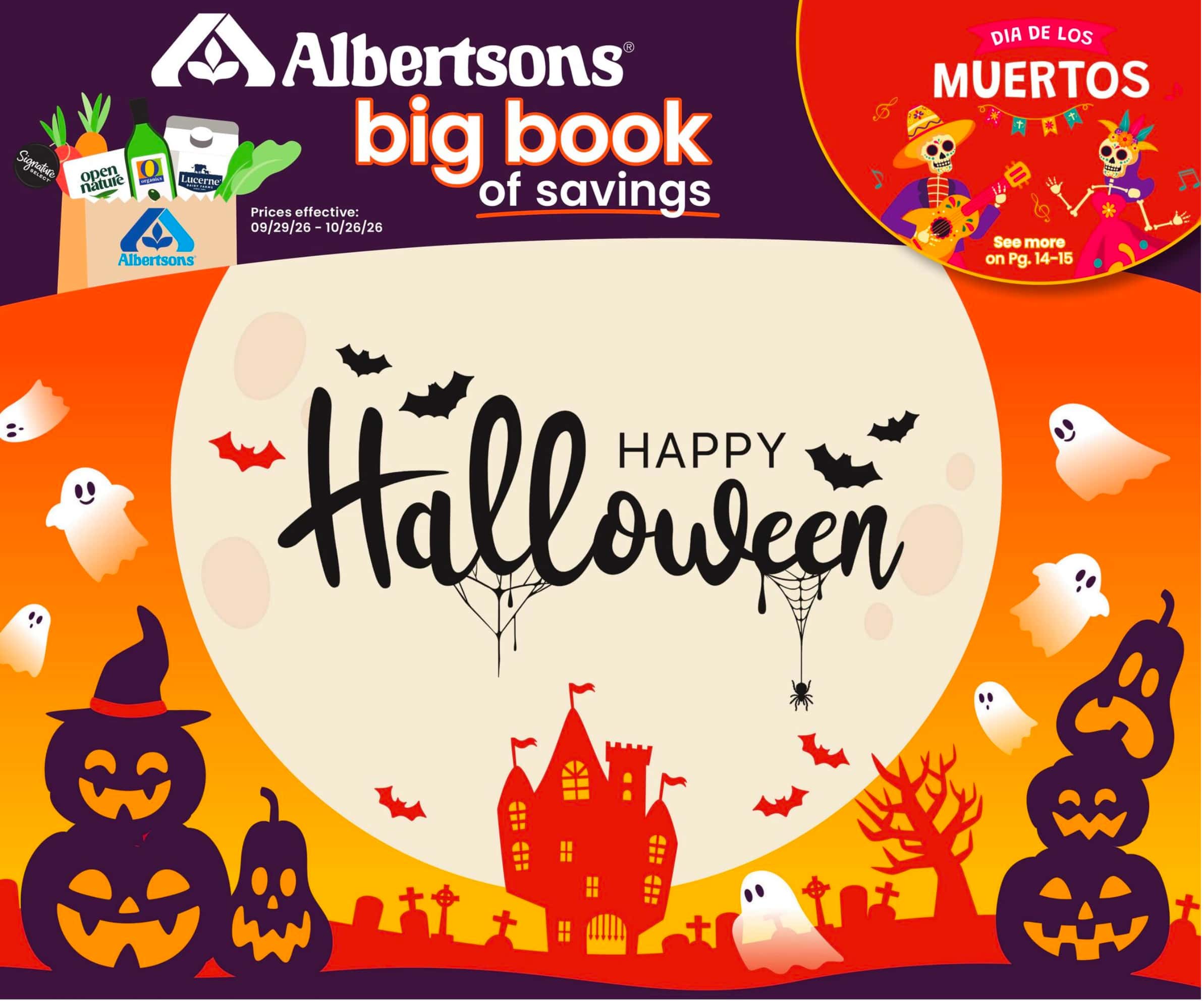 AlbertsonsBigBook_weekly_ad_092926_01