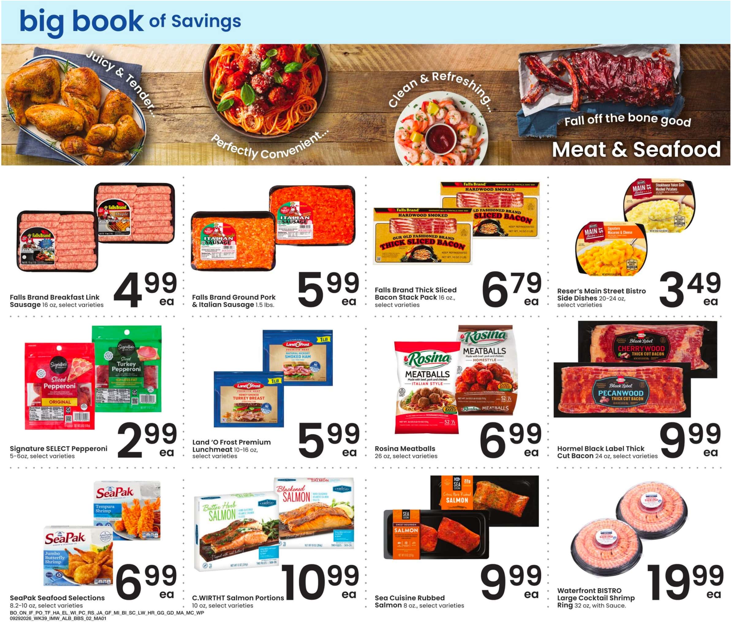 AlbertsonsBigBook_weekly_ad_092926_02