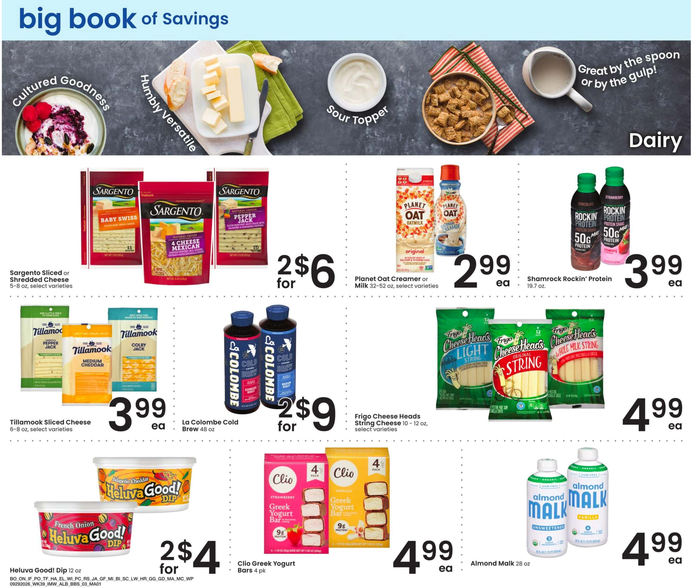 AlbertsonsBigBook_weekly_ad_092926_03