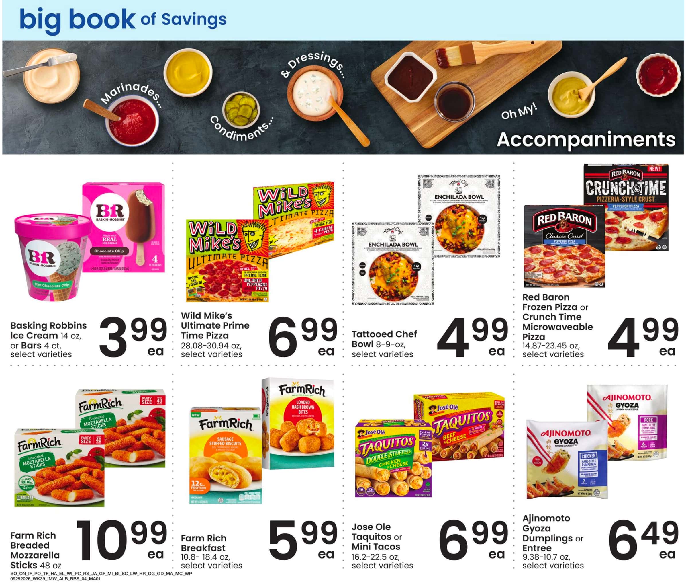 AlbertsonsBigBook_weekly_ad_092926_04
