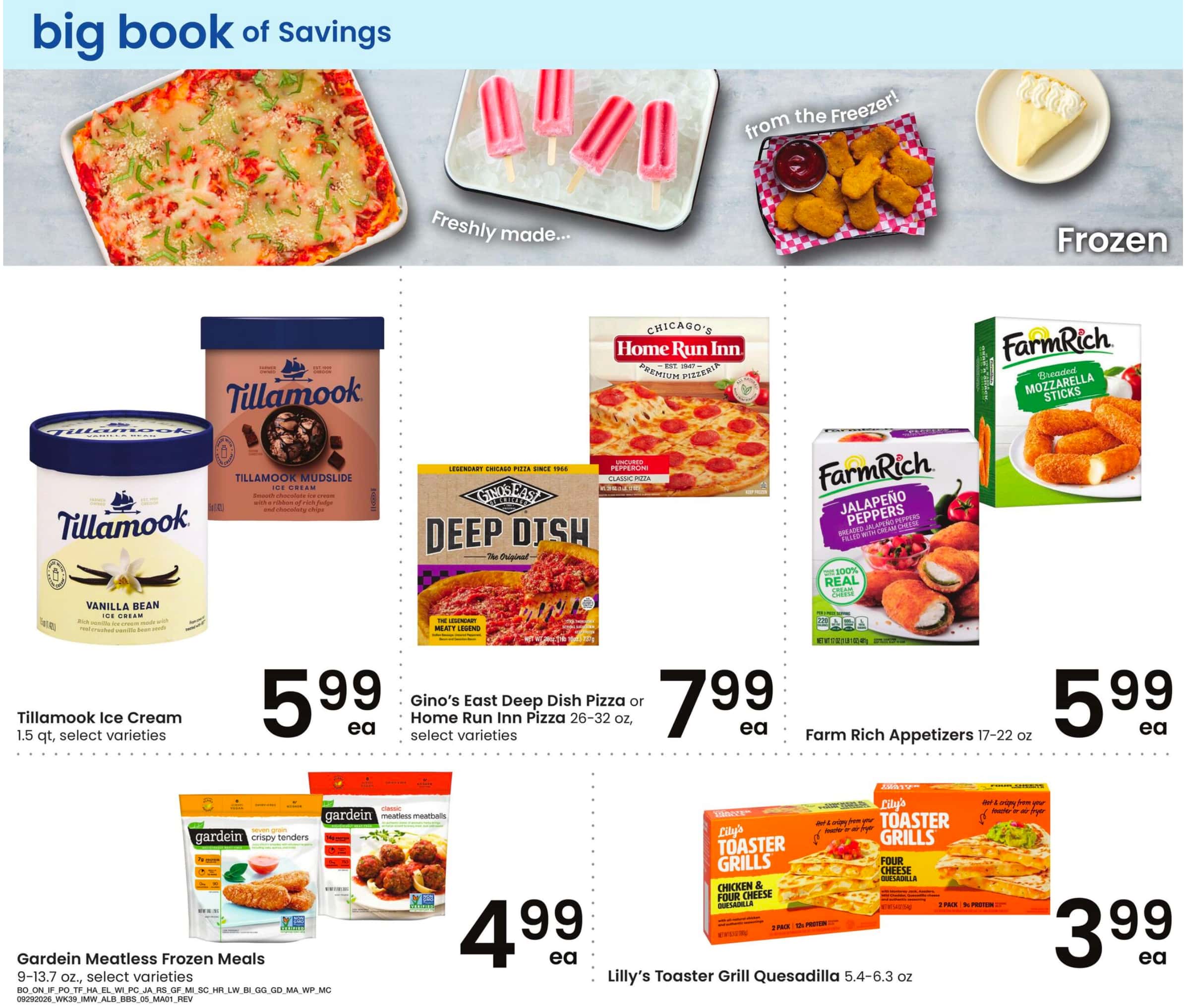 AlbertsonsBigBook_weekly_ad_092926_05