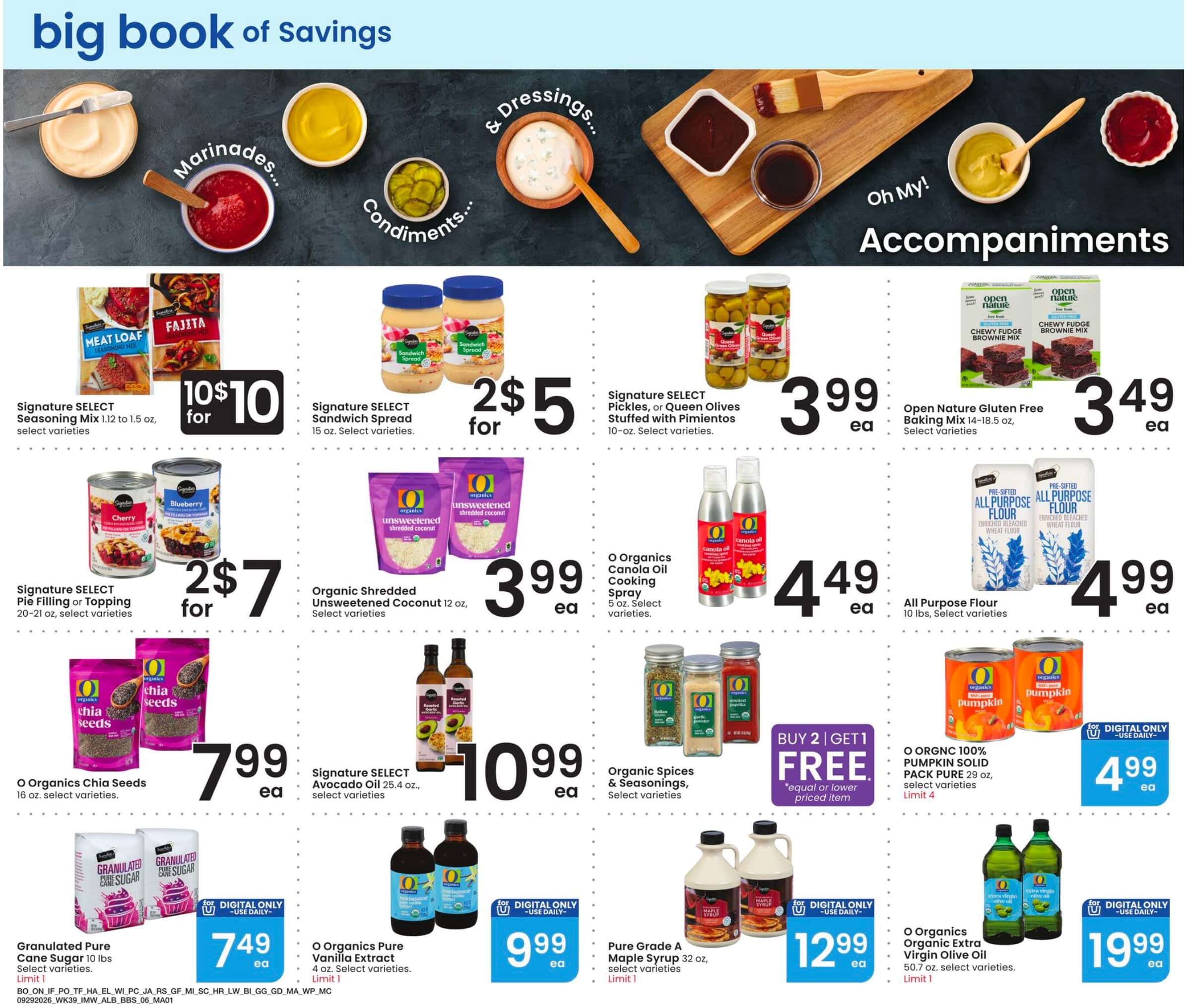 AlbertsonsBigBook_weekly_ad_092926_06